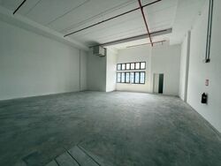 Ct Foodnex (D25), Factory #553908731